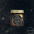 ByxWytch Angeli Divitae Candle + Spellwork