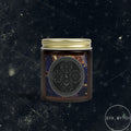 ByxWytch- Four Seals of Jupiter