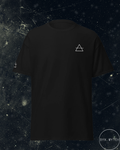 ByxWytch Air Tee