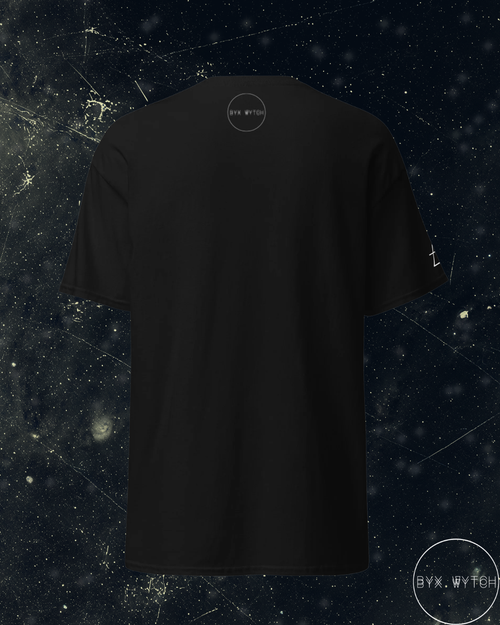 ByxWytch Air Tee