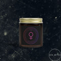 ByxWytch- Venus Seal
