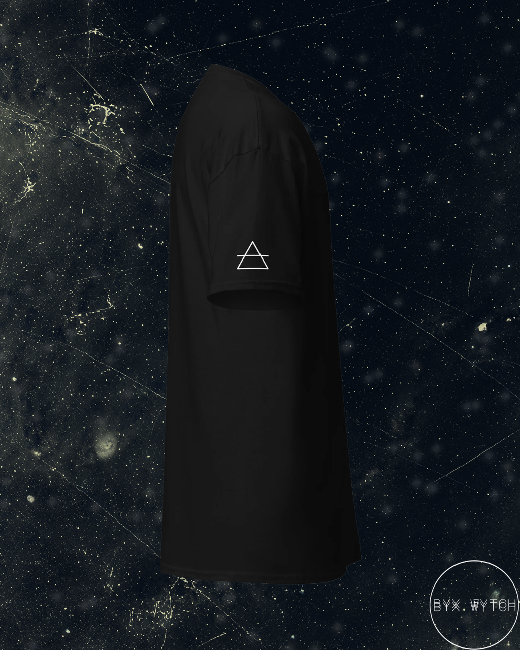 ByxWytch Air Tee