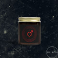 ByxWytch- Mars Seal