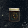 ByxWytch- Mercury Seal