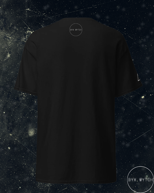 ByxWytch Fire Tee