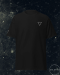 ByxWytch Water Tee