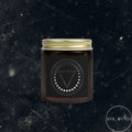 ByxWytch- Moon Seal