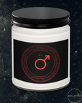 ByxWytch Mars Seal