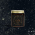 ByxWytch- Sun Seal