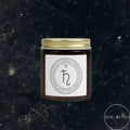 ByxWytch- Saturn Seal