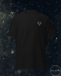 ByxWytch Earth Tee