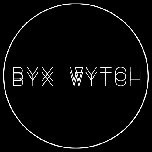 ByxWytch